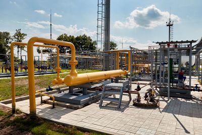 Halliburton's Q2 2026 Earnings: What to Expect
